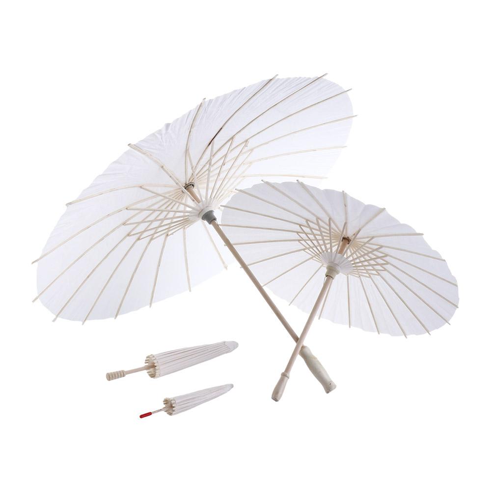 ร่มกระดาษสำหรับตกแต่งงานเลี้ยง - Photography Umbrella บทวิจารณ์และราคา