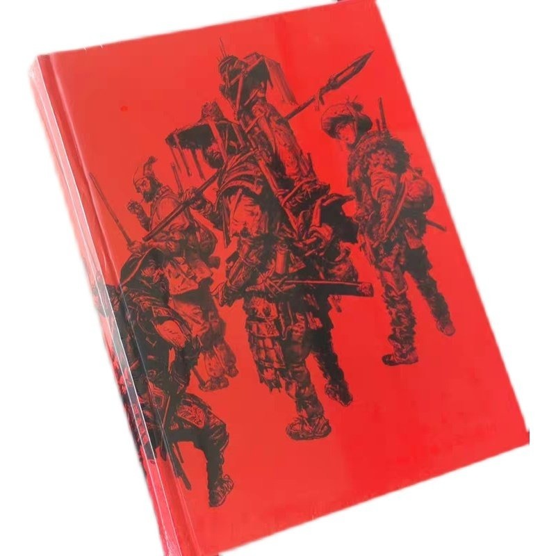 หนังสือศิลปะของคิม จุง กี 2013 - Photography Book บทวิจารณ์และราคา