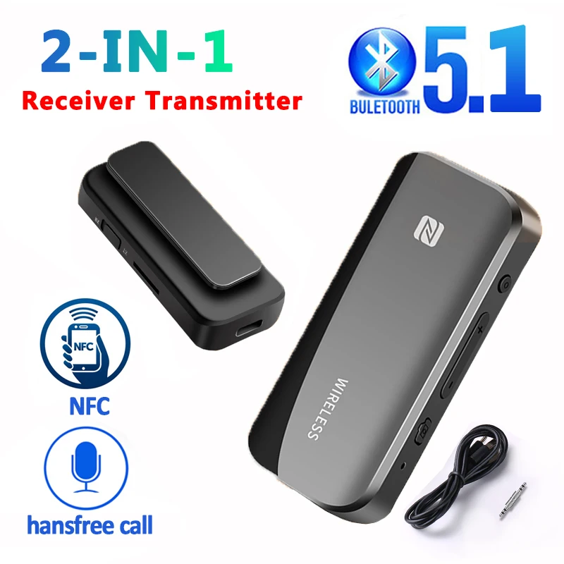ตัวรับสัญญาณ5.1บลูทูธ NFC รูปภ - Photography Prompt บทวิจารณ์และราคา
