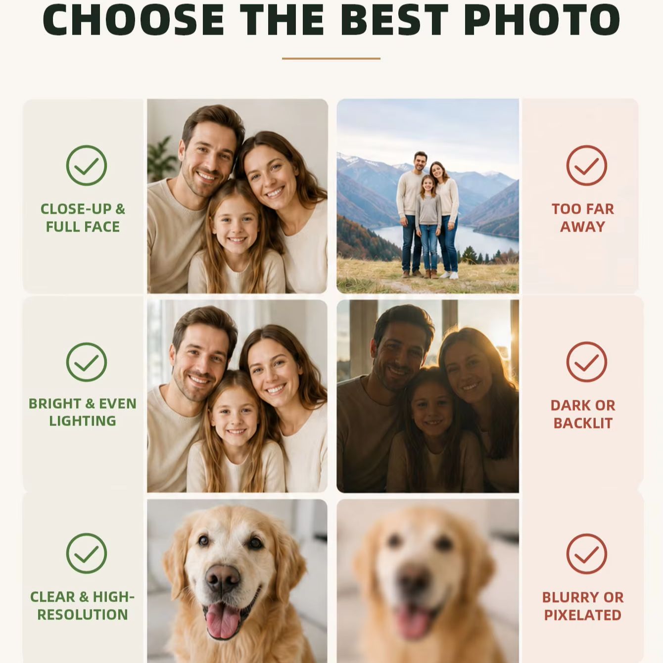 ภาพพิมพ์บนผ้าใบตามสั่ง, งานศิล - Photographic Memory บทวิจารณ์และราคา