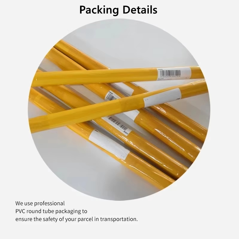 ภาพวาดบนผ้าใบสไตล์วินเทจ มินิม - Photography Geometry บทวิจารณ์และราคา