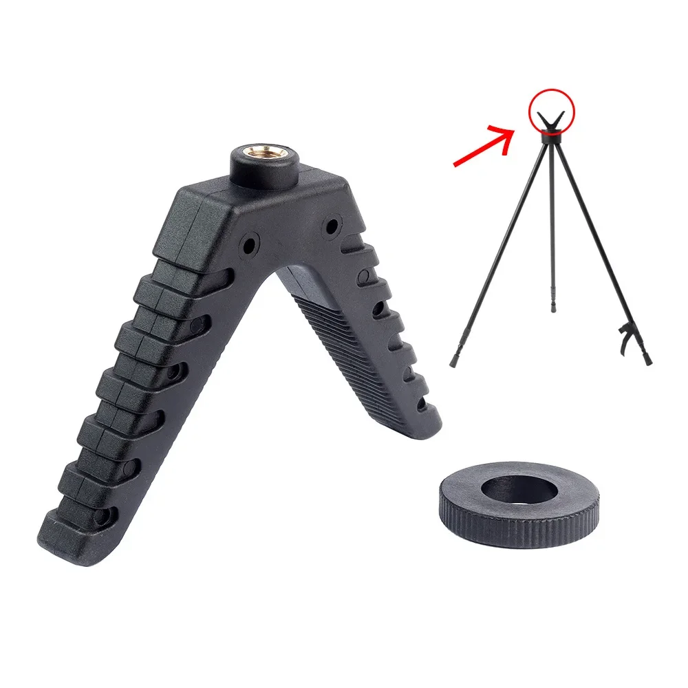 ขาตั้งกล้องแบบ V-Yoke สำหรับวา - Photography Basics บทวิจารณ์และราคา