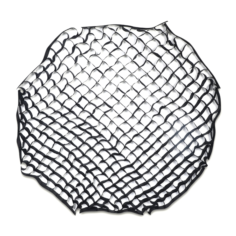 กล่องนิ่มทรงแปดเหลี่ยมพับได้ลา - Photography Umbrella บทวิจารณ์และราคา